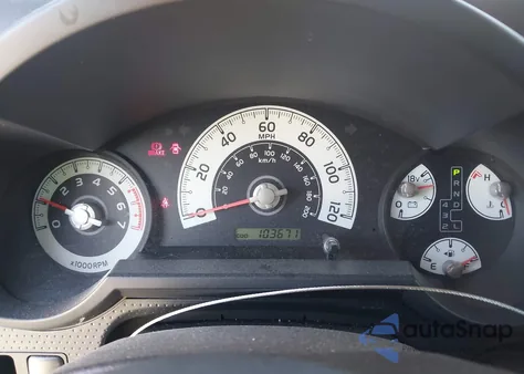 2007 Toyota Fj Cruiser z USA, uszkodzony, nr VIN JTEBU11F470085162